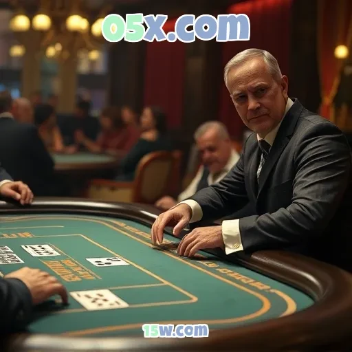 05x.com: Descubra os Melhores Apps de Jogos Disponíveis Aqui