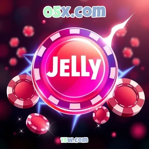 05x.com: Suporte 24/7 Para Jogadores Sempre Conectados!