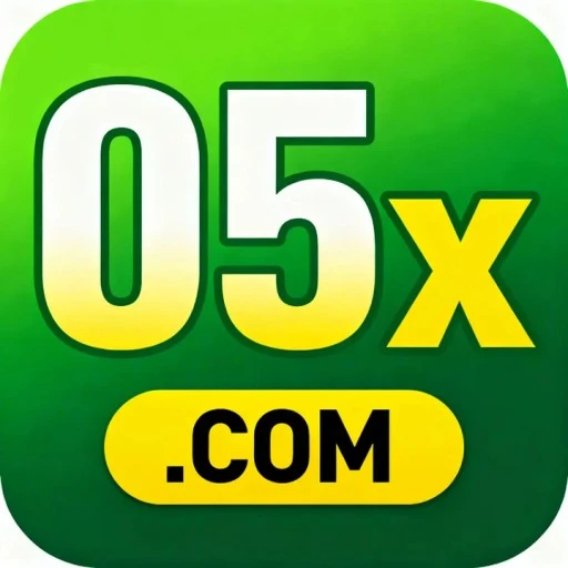 05x.com