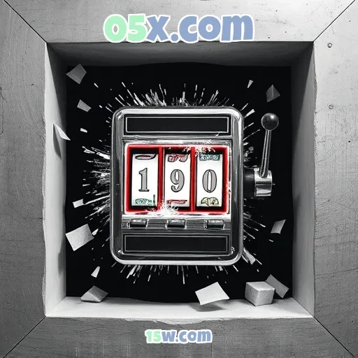 05x.com: Ofertas Imperdíveis para Jogadores Empolgados nas Promoções