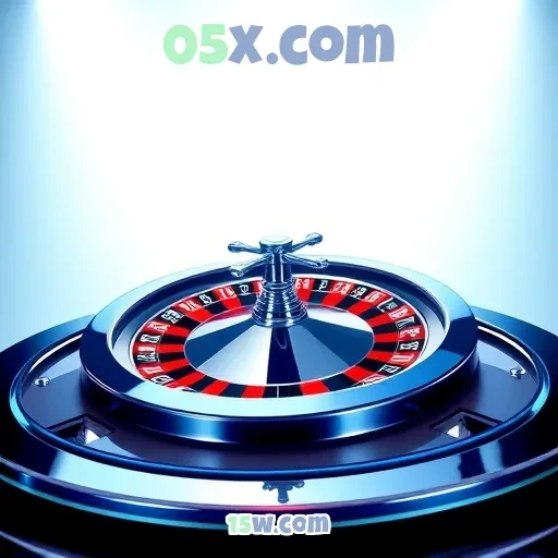 05x.com: Atrações e Surpresas da Seção de Caça-Níqueis